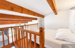 Marseillan, Languedoc-Roussillon 34340