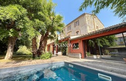 Gignac, Languedoc-Roussillon 34150