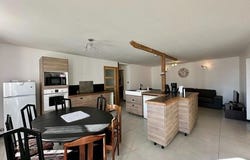 Fourchambault, Bourgogne 58600