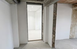MONTPELLIER, Occitanie 34000