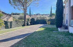 Saint-Paul-Trois-Châteaux, Rhône-Alpes 26130
