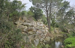 Argelès-sur-Mer, Pyrénées-Orientales 66700