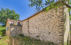 RIEUPEYROUX, Occitanie 12240