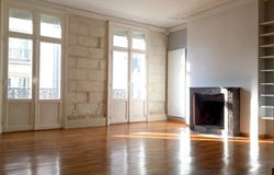 Tours, Indre-et-Loire 37000