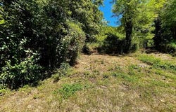 Abondant, Centre 28410