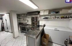 Castelnau-Durban, Ariège 09420