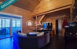 Sari-d'Orcino, Corse 20151
