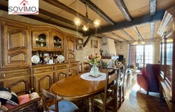 Pressac, Nouvelle-Aquitaine 86460