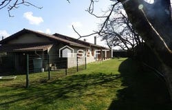 Lagorce, Aquitaine 33230