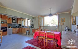Saint-Morillon, Aquitaine 33650