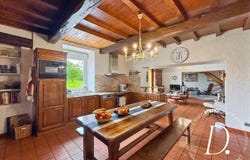 Marciac, Midi-Pyrénées 32230
