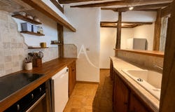 CHARTRES, Centre-Val de Loire 28000