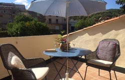 Cessenon-sur-Orb, Languedoc-Roussillon 34460