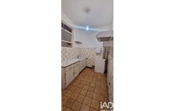 Ancy-le-Franc, Bourgogne-Franche-Comté 89160