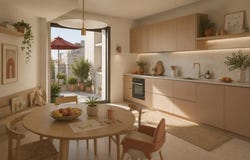 Blagnac, Occitanie 31700