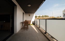 Perpignan, Pyrénées-Orientales 66000