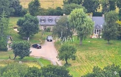 Plougonvelin, Brittany 29217