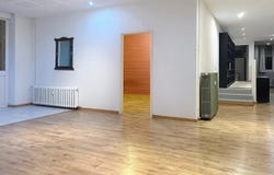 Illange, Moselle 57970
