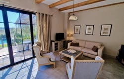 Puissalicon, Languedoc-Roussillon 34480