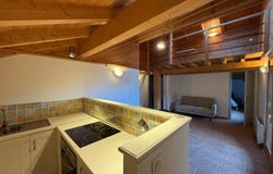 Serraval, Rhône-Alpes 74230