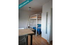 Dinard, Bretagne 35800