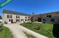 Pithiviers, Centre 45300