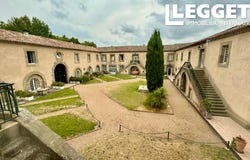 La Redorte, Occitanie 11700