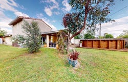PLAISANCE DU TOUCH, Occitanie 31830