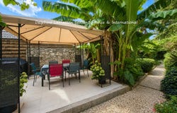 Eymet, Aquitaine 24500