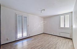 Serignan, Languedoc-Roussillon 34410