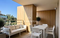 Castelnau-le-Lez, Languedoc-Roussillon 34170