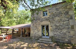 SAINT ANTONIN NOBLE VAL, Occitanie 82140