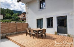 Péron, Rhône-Alpes 01630