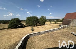 Livernon, Midi-Pyrénées 46320