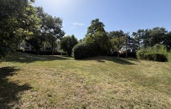 Saint-Jean, Haute-Garonne 31240