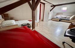 Strasbourg, Grand Est 67100