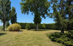 Saint-Dizier, Champagne-Ardennes 52100