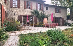 Claveyson, Drôme 26240