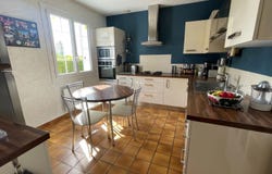 Fondettes, Indre-et-Loire 37230