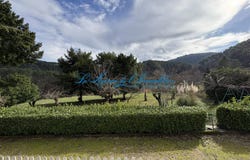 Chamborigaud, Languedoc-Roussillon 30530