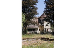 Paray-le-Monial, Burgundy 71600
