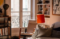 Bordeaux, Aquitaine 33000
