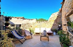 Saint Chinian, Languedoc-Roussillon 34360