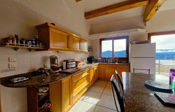 Les Angles, Pyrénées-Orientales 66210