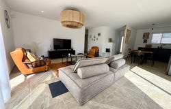 Canet, Languedoc-Roussillon 34800