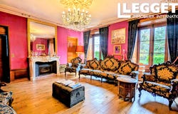 Limoges, Nouvelle-Aquitaine 87000
