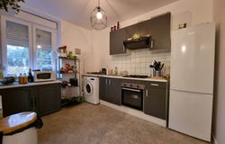 Sarrebourg, Lorraine 57400