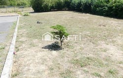 Erquery, Picardie 60600