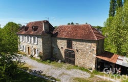 Orthez, Aquitaine 64300