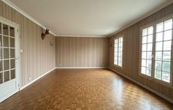 Poitiers, Poitou-Charentes 86000